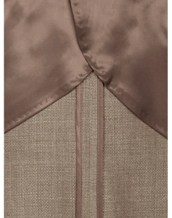 Joseph Abboud Slim Fit Sport Coat, Textured Tan 7 Joseph Abboud Slim Fit Sport Coat, Textured Tan -Gentleman’s Outlet Store MW40 15TM 05 JOSEPH ABBOUD TAN TEXTURED ALT3