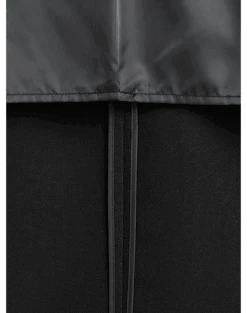 Pronto Uomo Modern Fit Sport Coat, Burgundy -Gentleman’s Outlet Store MW40 15YY 02 PRONTO UOMO BLACK ALT8 1