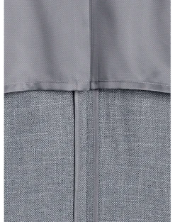 Awearness Kenneth Cole Modern Fit Sport Coat, Gray Tic -Gentleman’s Outlet Store MW40 16GM 74 AWEARNESS KENNETH COLE GRAY TIC ALT5