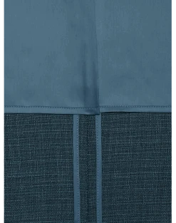 Pronto Uomo Modern Fit Notch Lapel Sport Coat, Teal 7 Pronto Uomo Modern Fit Notch Lapel Sport Coat, Teal -Gentleman’s Outlet Store MW40 16JD 90 PRONTO UOMO TEAL ALT5