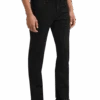 Joseph Abboud Slim Fit Jeans, Black