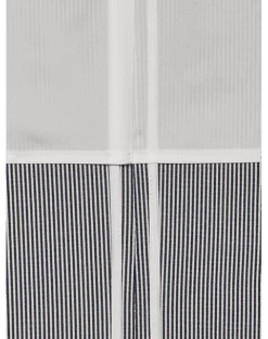 JOE Joseph Abboud Slim Fit Suit Separates Coat, Navy Seersucker 7 JOE Joseph Abboud Slim Fit Suit Separates Coat, Navy Seersucker -Gentleman’s Outlet Store MW40 3XT6 27 JOE JOSEPH ABBOUD NAVY WHITE STRIPE ALT3