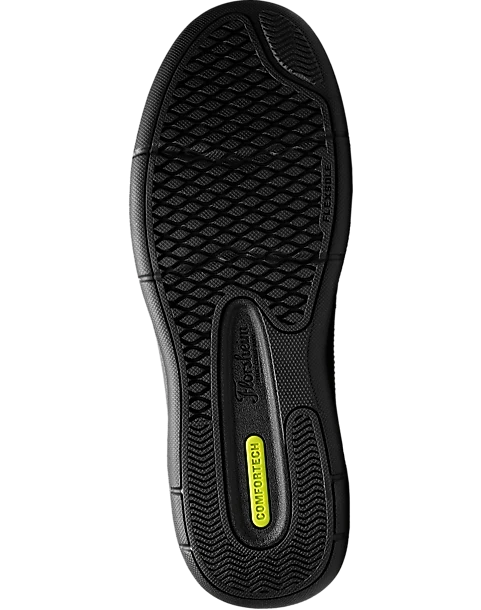 Florsheim Central Penny Loafers, Cognac 2 Florsheim Central Penny Loafers, Cognac - Image 2