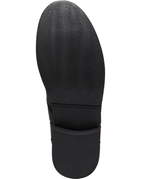 Eastland Daily Double Chelsea Boots, Tan 2 Eastland Daily Double Chelsea Boots, Tan - Image 2