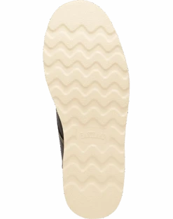 Eastland Lumber Up Boots, Navy 3 Eastland Lumber Up Boots, Navy -Gentleman’s Outlet Store MW40 42F7 01 EASTLAND NAVY ALT1 2