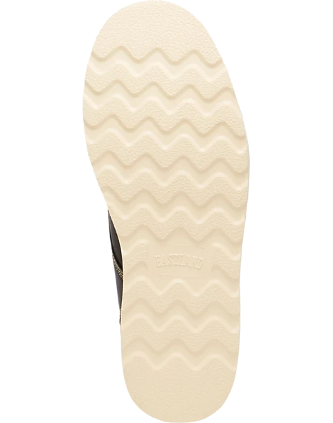 Eastland Lumber Up Boots, Taupe 2 Eastland Lumber Up Boots, Taupe - Image 2