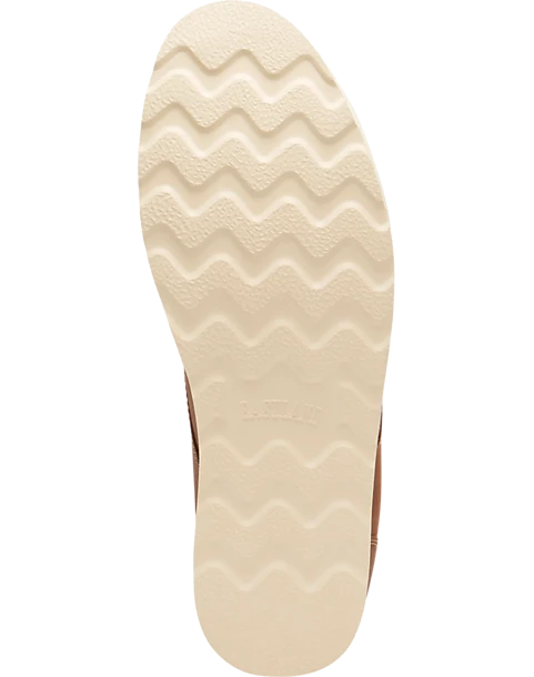 Eastland Jack Lace Up Wedge Chukka Boots 2 Eastland Jack Lace Up Wedge Chukka Boots - Image 2