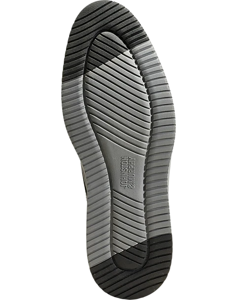 Johnston & Murphy Upton Wingtip Oxfords, Tan 2 Johnston & Murphy Upton Wingtip Oxfords, Tan - Image 2