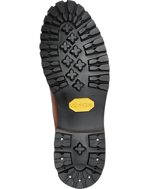 Bed Stu Protege Trek Cap Toe Boots, Tan 2 Bed Stu Protege Trek Cap Toe Boots, Tan - Image 2