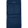 Men's Wearhouse Garment Bag, Navy
