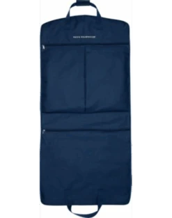 Men's Wearhouse Garment Bag, Black