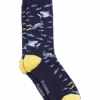 Jos. A. Bank Socks, Under The Sea