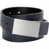 Calvin Klein Belt, Black