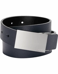 Calvin Klein Belt, Black
