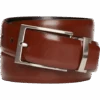 Calvin Klein Belt, Black & Brown