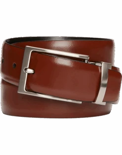 Calvin Klein Belt, Black & Brown