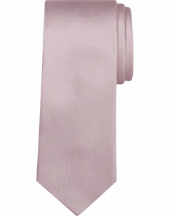 Calvin Klein Narrow Tie, Petal