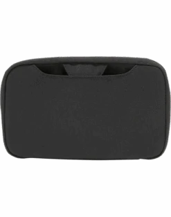 Cole Haan Zerogrand Dopp Kit, Black 6 Cole Haan Zerogrand Dopp Kit, Black -Gentleman’s Outlet Store MW40 8YRH 02 COLE HAAN BLACK ALT2