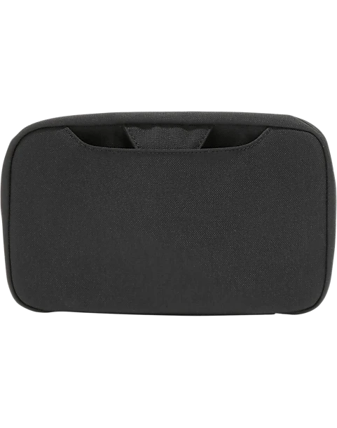 Cole Haan Zerogrand Dopp Kit, Black 3 Cole Haan Zerogrand Dopp Kit, Black - Image 3