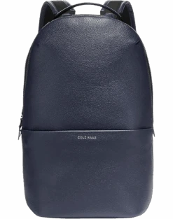 Cole Haan Triboro Backpack, Black