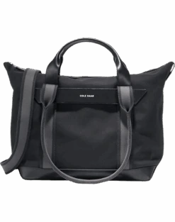 Cole Haan Total Tote, Black