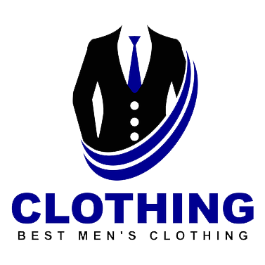 Gentleman’s Outlet Store