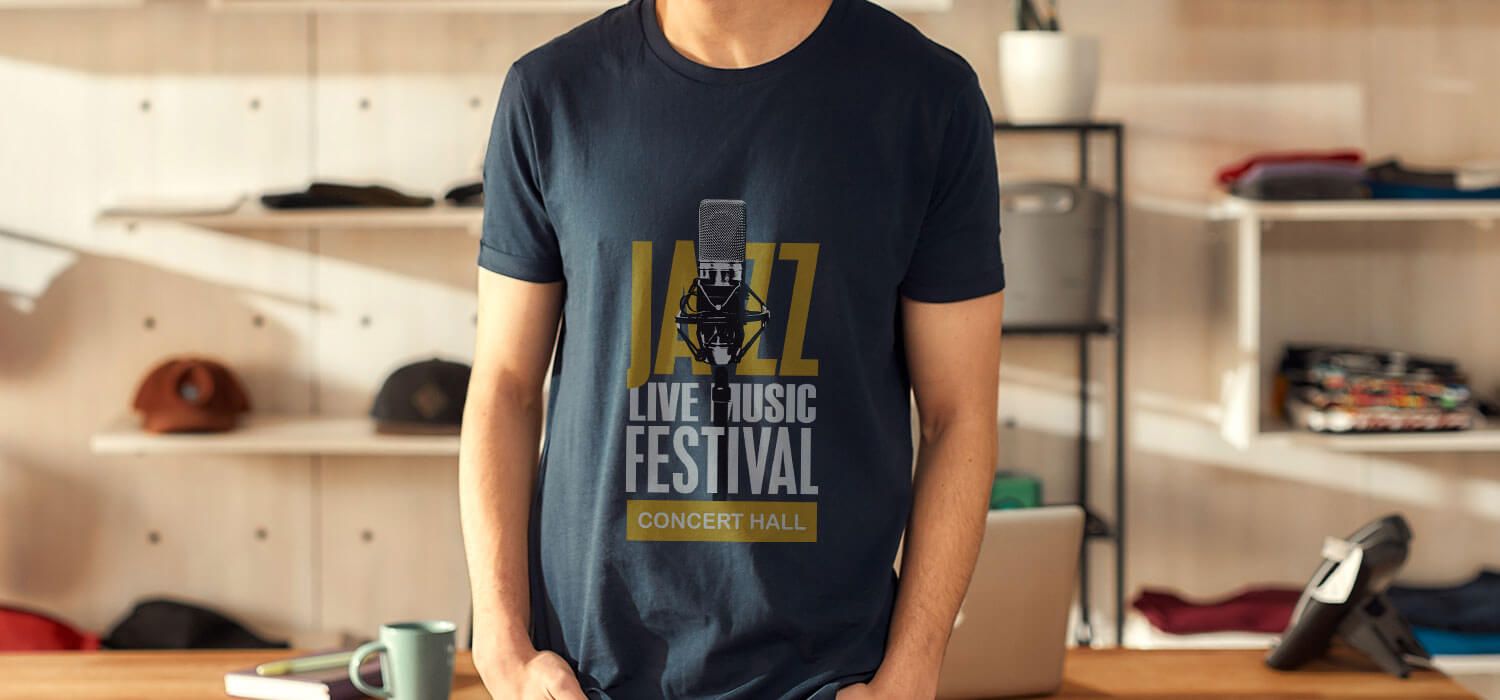 Gentleman’s Outlet Store -Gentleman’s Outlet Store downlodffad