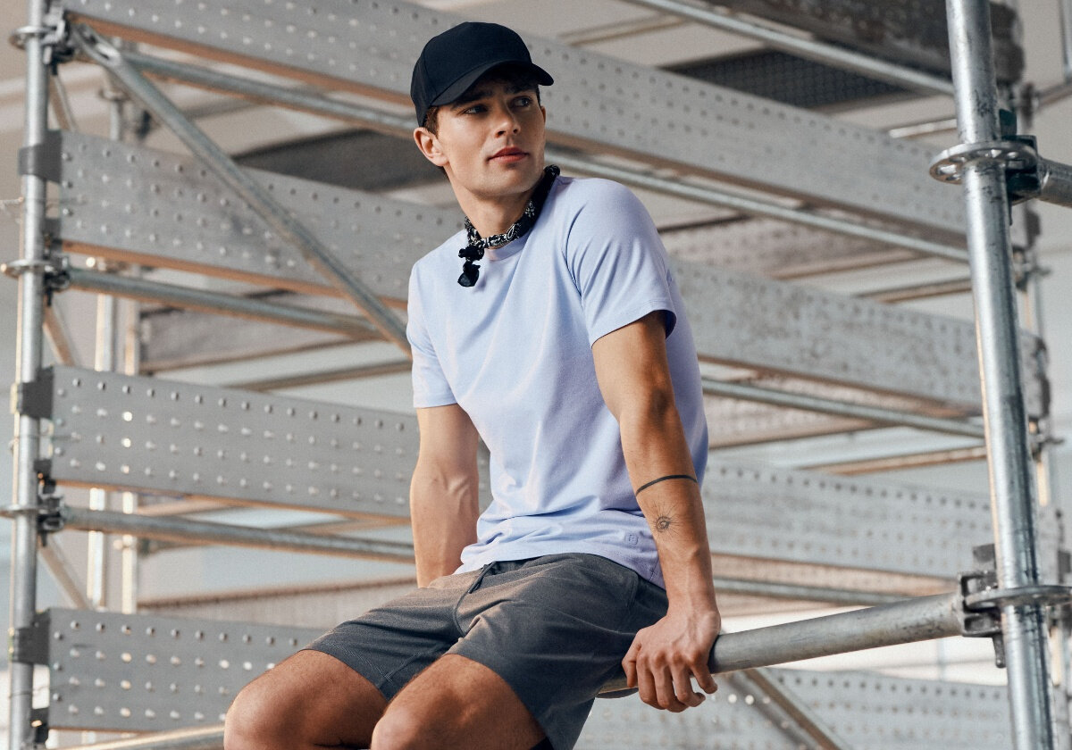 Gentleman’s Outlet Store -Gentleman’s Outlet Store outdoor